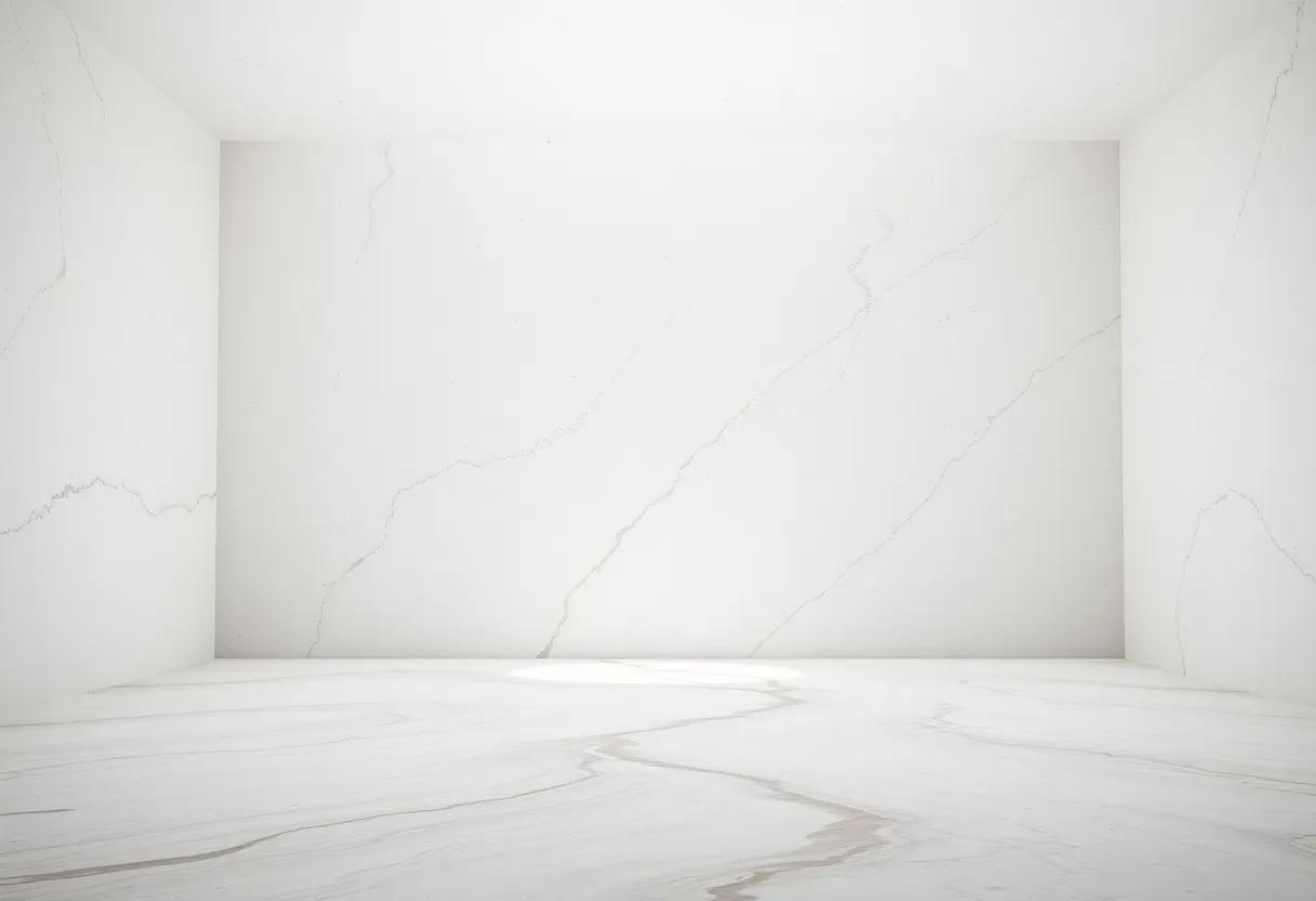 How Watts Challenges Conventional Thinking and Encourages Radical Acceptance of the Unknown