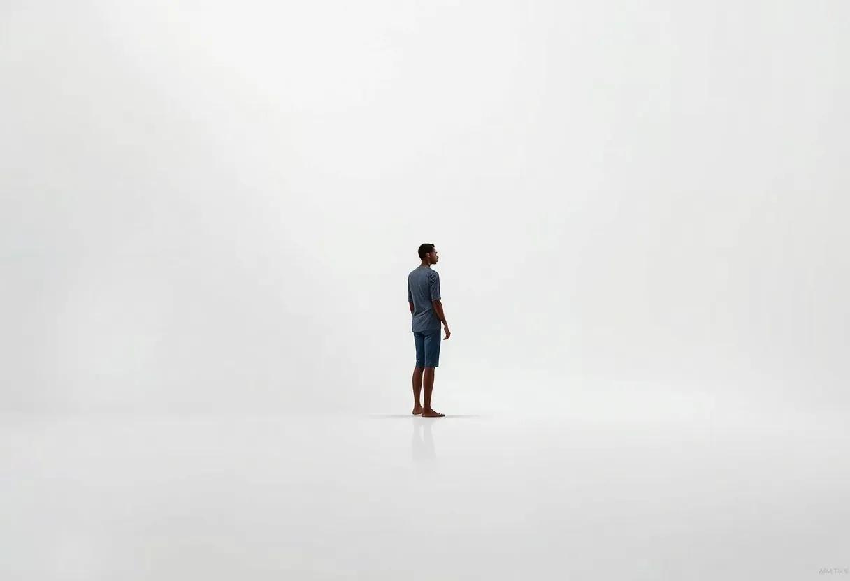 Unraveling the Complex Narrative Techniques That Bring Rwanda's History to Life in Gourevitch's Chronicle