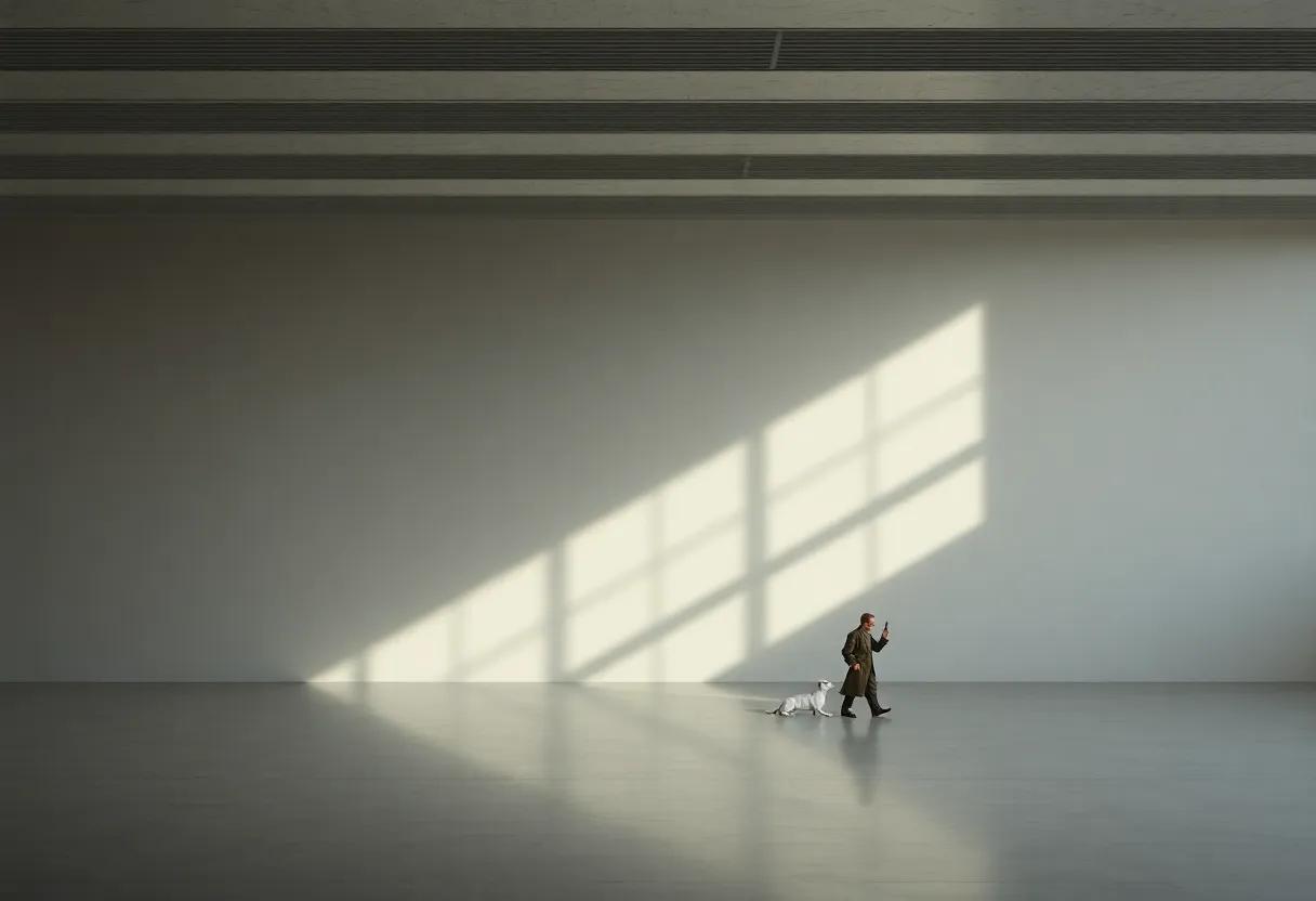 Examining the Emotional Impact and Human Stories That Shape Readers' Connection to the Tragedy