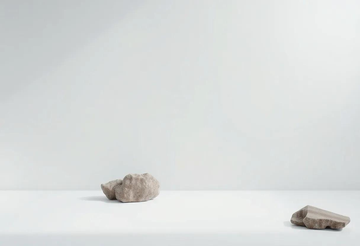 A deep Dive into the Ethical Challenges of Representing Genocide Through Personal Testimonies