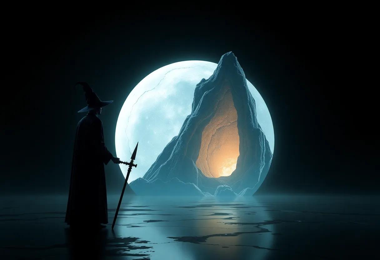 Character Complexity and Emotional Depth Within Stephen King's Narrative Landscape