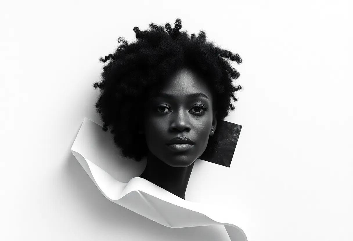 Unveiling the Complexity of Women's Oppression Through a Multidimensional Lens