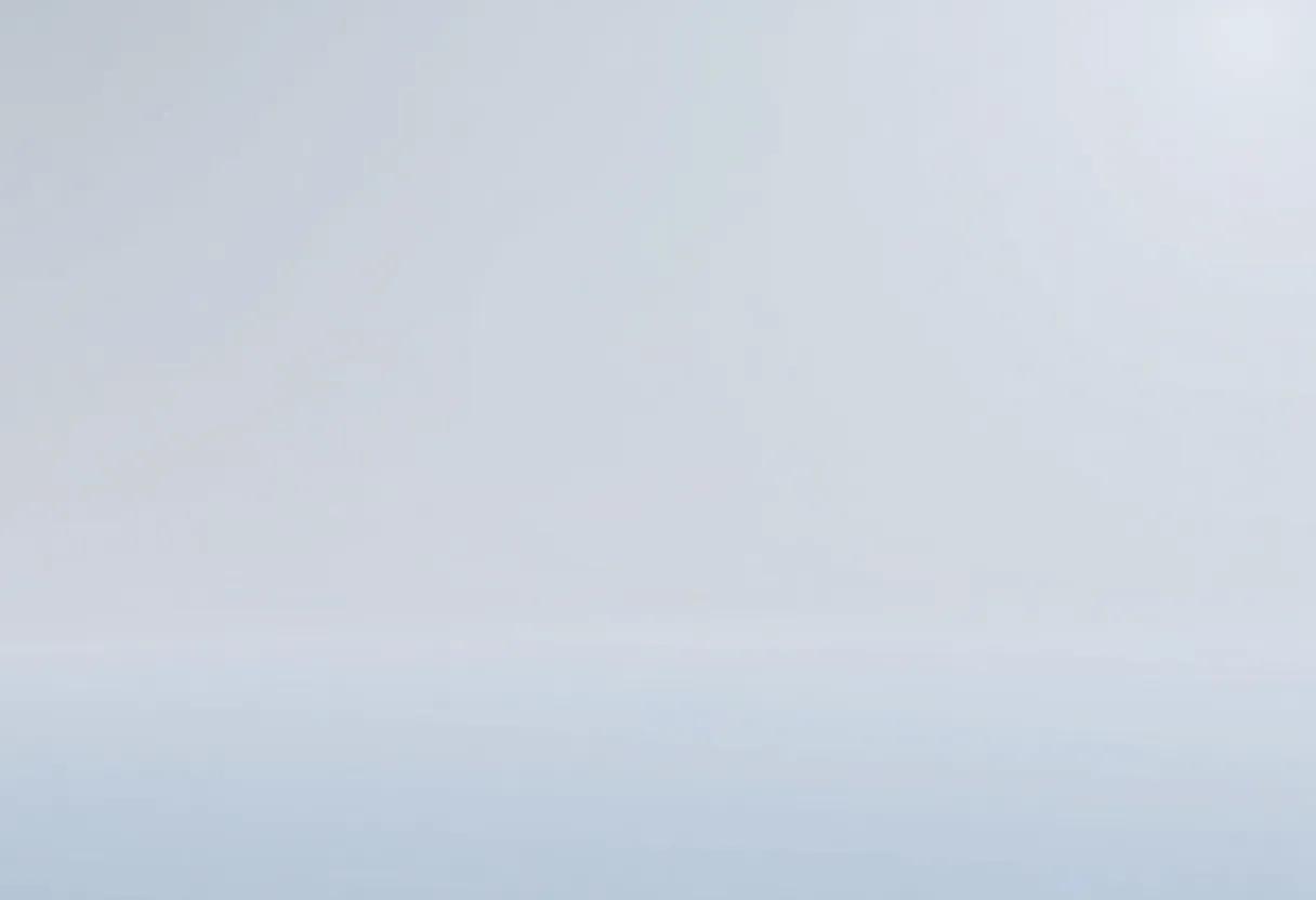 Analyzing Character Development and Emotional Complexity in Hugh Howey's Wool