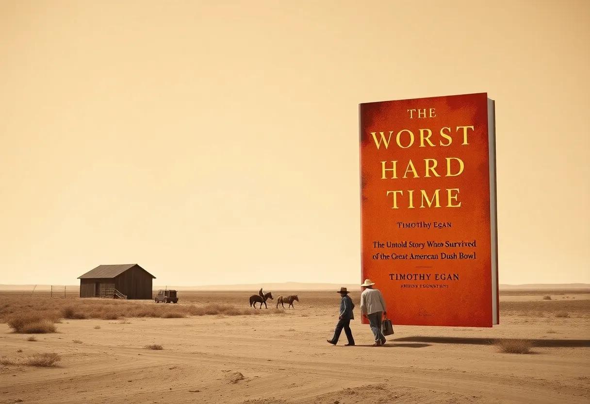 The Role of Family,​ Community, ⁣and Migration in Shaping‌ Survivor Stories ⁢Highlighted in the ‌Book