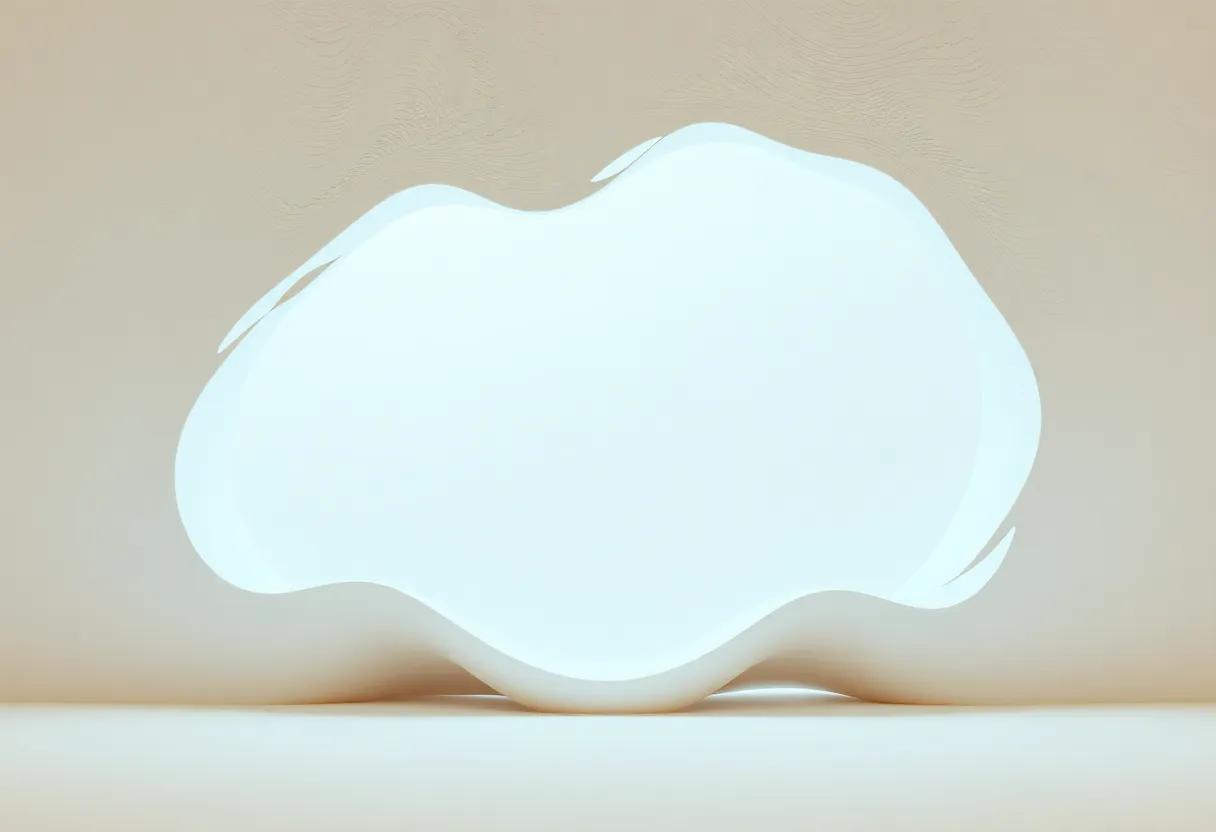 Narrative Structure and Pacing Techniques That Keep‍ Readers Engaged From‍ Start to Finish