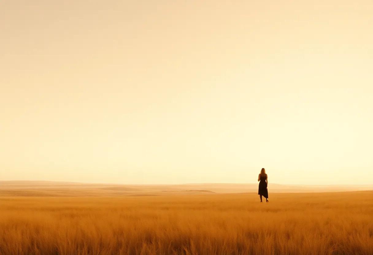 Exploring the raw Emotional Landscape Joan Didion Paints in Year of Magical Thinking with Poignant Clarity and unflinching Honesty