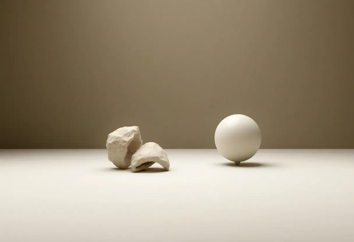 How Didion's Narrative Structure Mirrors the Fragmented Nature of Grief and Invites Readers into an Intimate Mourning Process