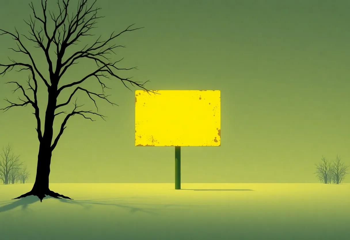 Narrative Structure and Pacing: How Unveiling Shadows⁢ Highlights the Storytelling Techniques in Chambers' Work