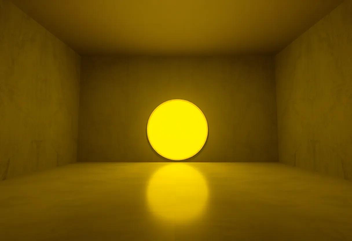 Themes⁤ of Forbidden Knowledge and Obsession⁤ in The‍ Yellow Sign: ​Reflections on human Curiosity and Its Consequences