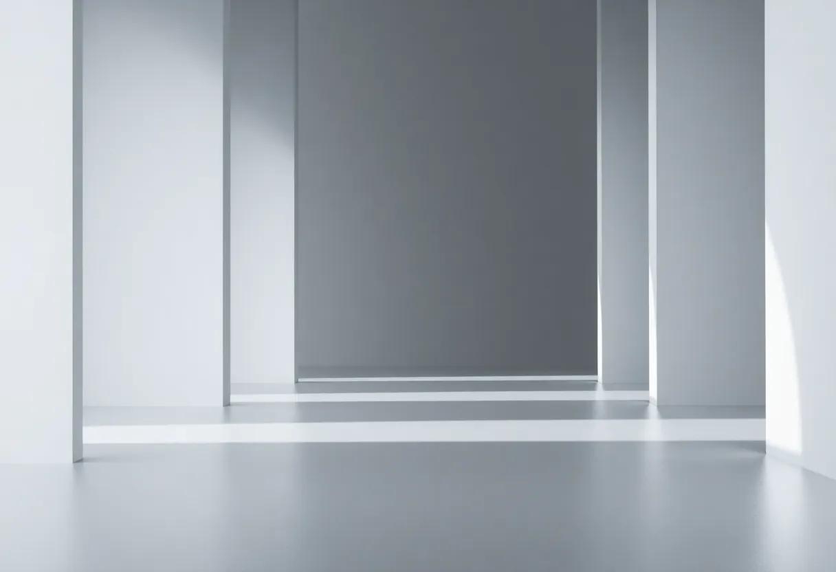 Practical takeaways for⁢ aspiring ⁢founders and innovators inspired by zero to one