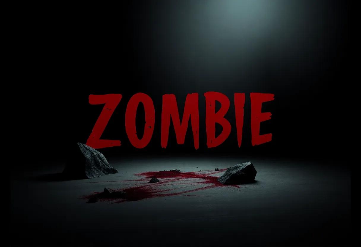 How Joyce Carol Oates Balances Psychological Horror with Social Commentary in Zombie