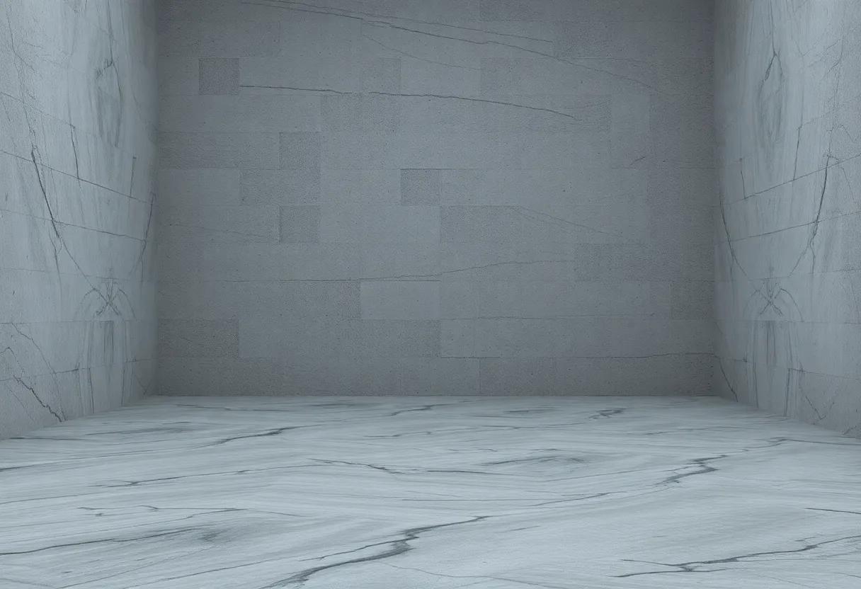 Dissecting Faulkner's Complex Narrative Structure and Its Role ⁣in Unfolding the Southern⁢ Past