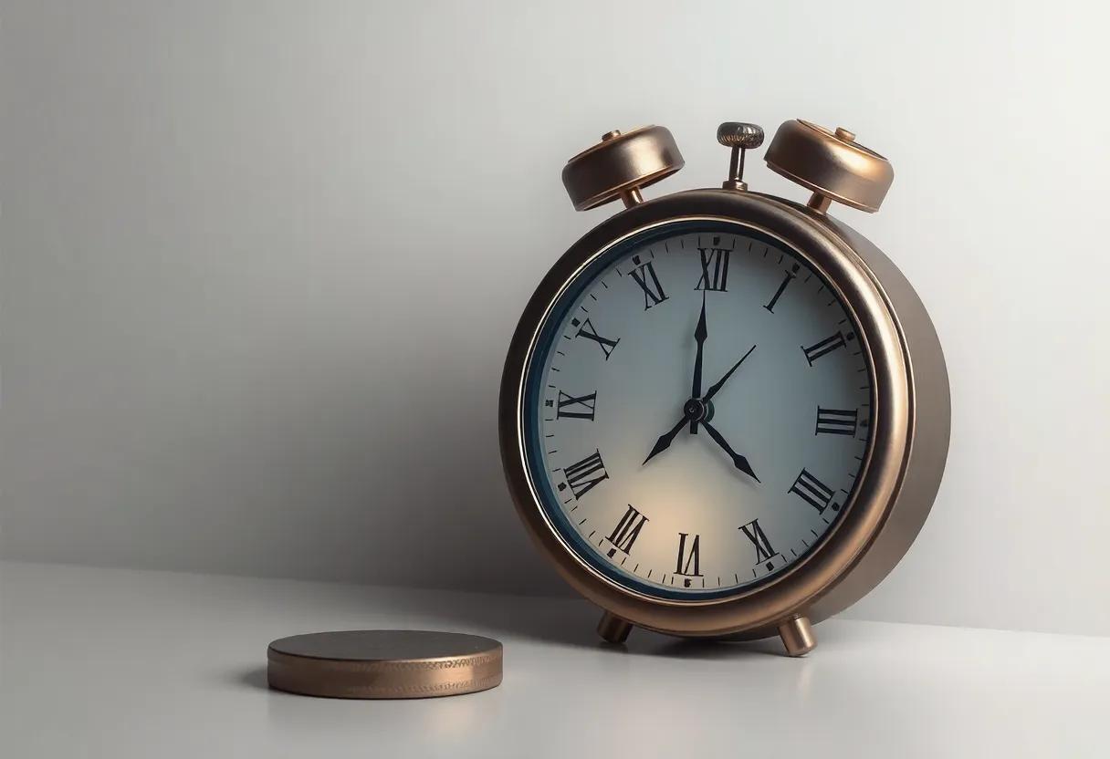 Examining the Narrative Voice and Its Contribution to the Book's Unique Literary Style