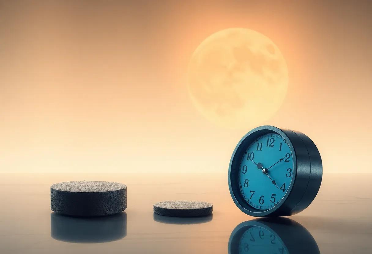 The Role‍ of Symbolism and Metaphor ​in Conveying Deeper Meanings Within the ⁢Text