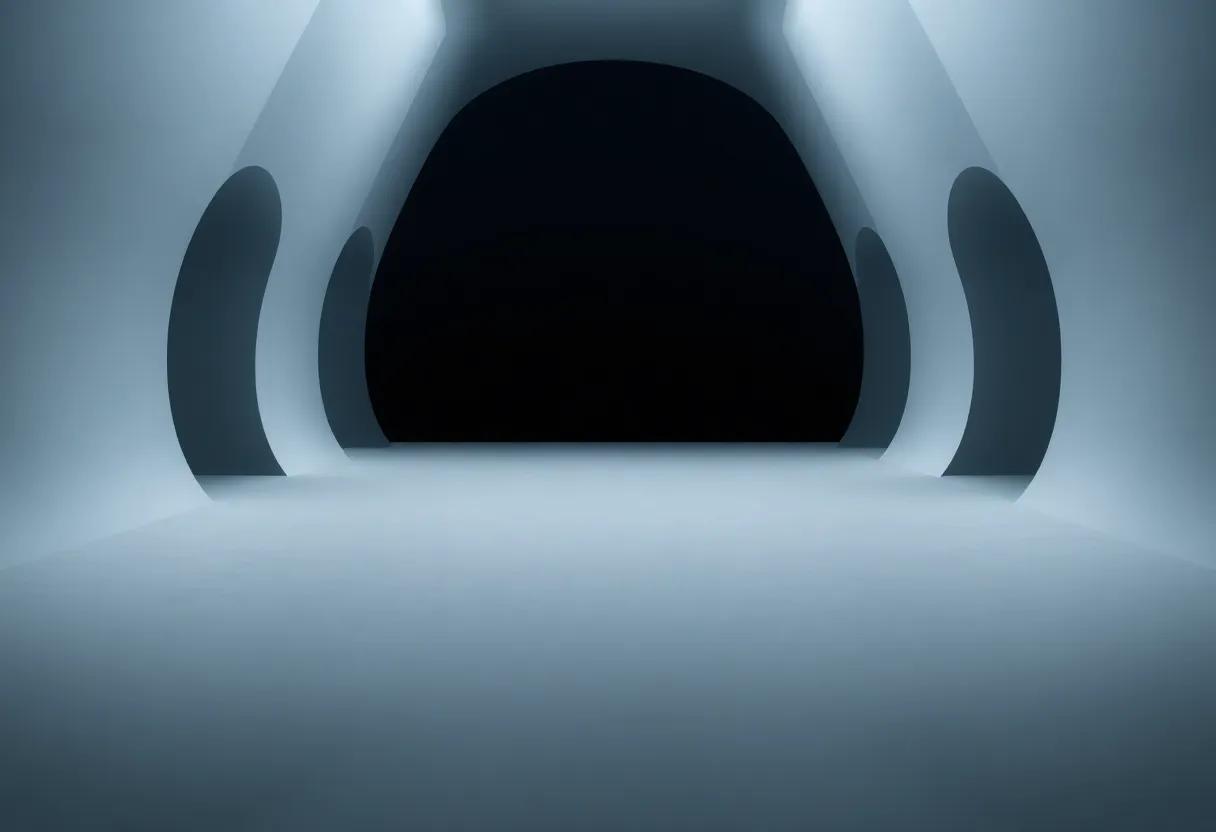 Detailed Character ⁢Arcs That Breathe Life into ⁤the After Dark⁤ series