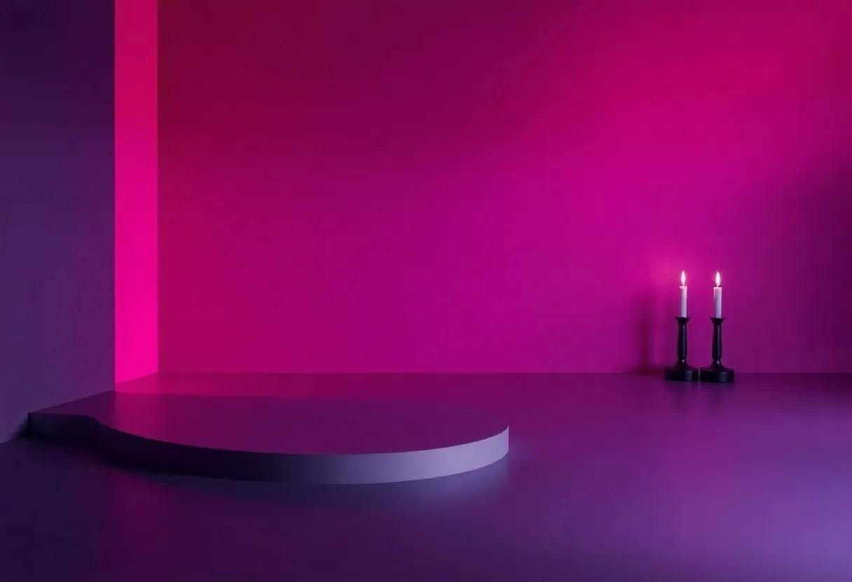 Exploring the Interplay⁢ of Romance and ‍Mystery in Jayne castle's Narrative