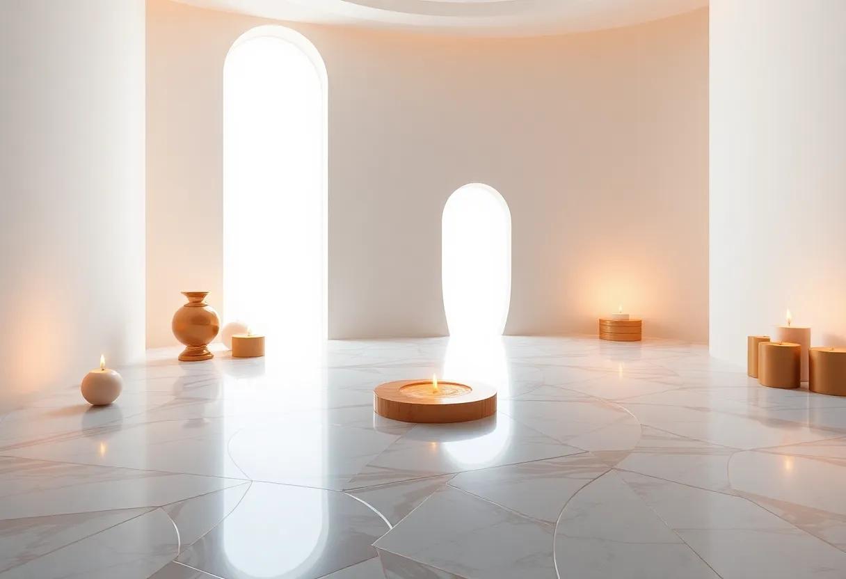 Examining the Pacing and ⁣Structure That Keep ⁤Readers Engaged Through ‌Twists and ⁣Revelations