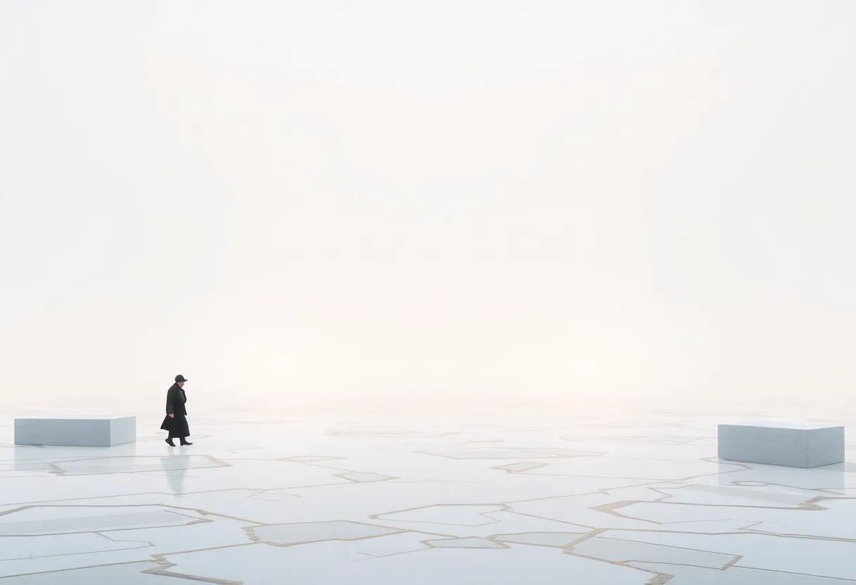 Exploring the Depths of Character Development ‍and ⁢Relatable protagonists in the Story