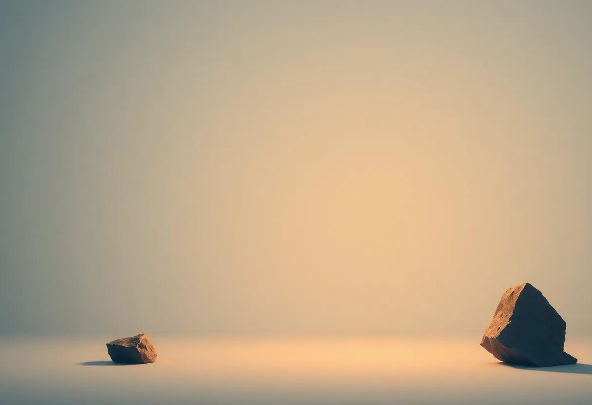 The Intriguing⁤ Blend ​of Ancient Mythology and Modern Adventure in The Alchemyst