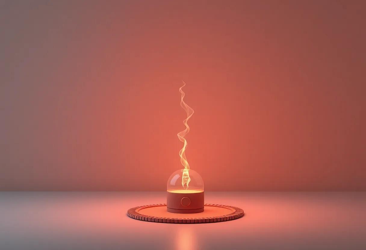 The Role of family Dynamics and Friendship⁣ in ‍Enhancing the Narrative's Emotional⁣ Impact