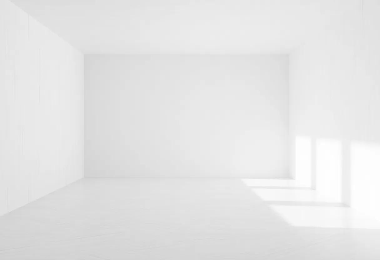 Exploring Alexander Hamilton's Complex Character Through Chernow's Meticulous Research