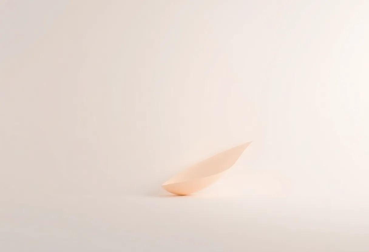 Insightful Portrayal⁤ of Hamilton's Political Genius and Personal Flaws ‍illuminated