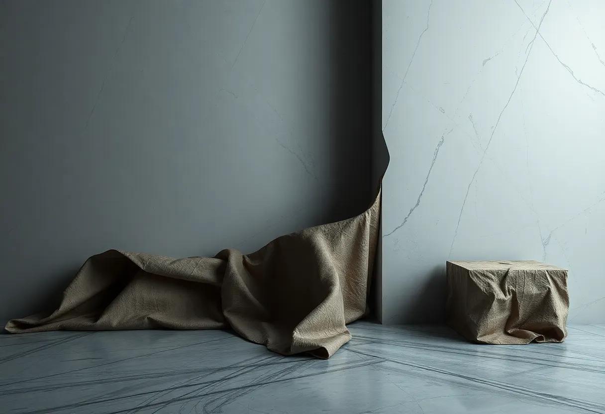 Analyzing the Narrative Style and Its ​Effectiveness in ​building​ Suspense and Revealing ⁣Secrets