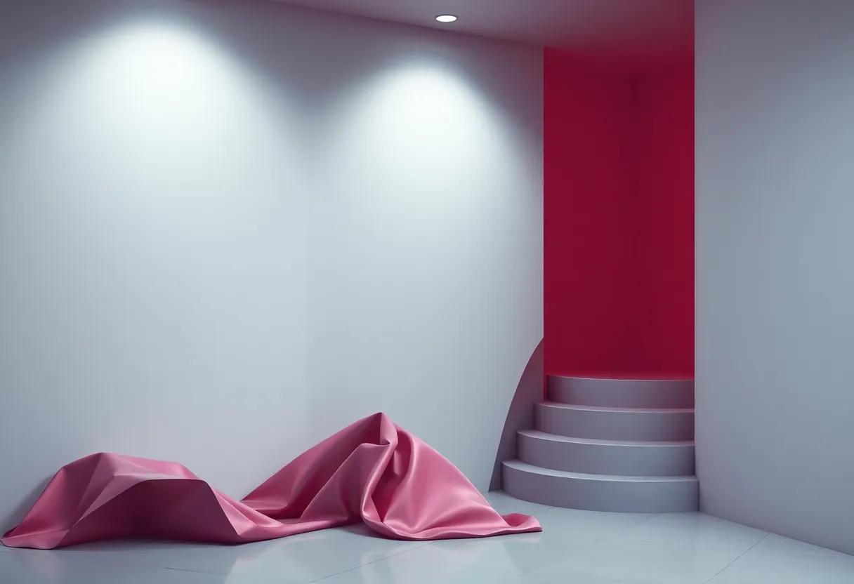 A Deep Dive into the Intricate plot Twists and Their Impact on Reader Engagement Throughout the Novel