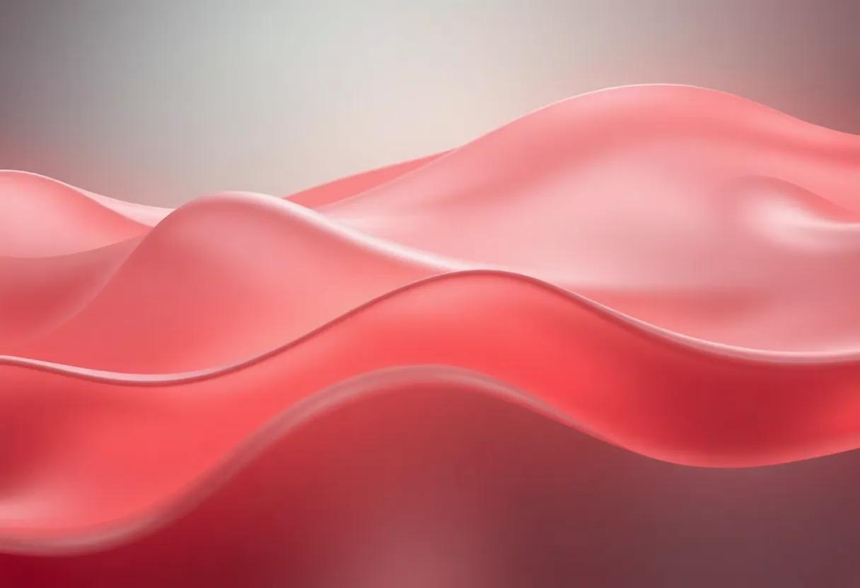 exploring the Complex‍ Characters and ​Their ​Emotional Journeys in All the Lies by S T Abby