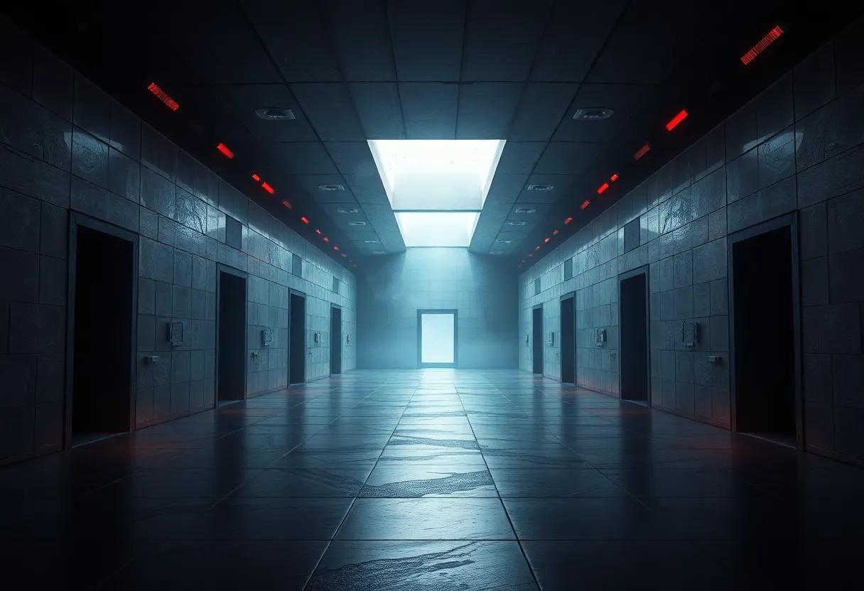 Exploring the Intriguing Premise and Its Impact on Young Adult Dystopian Literature