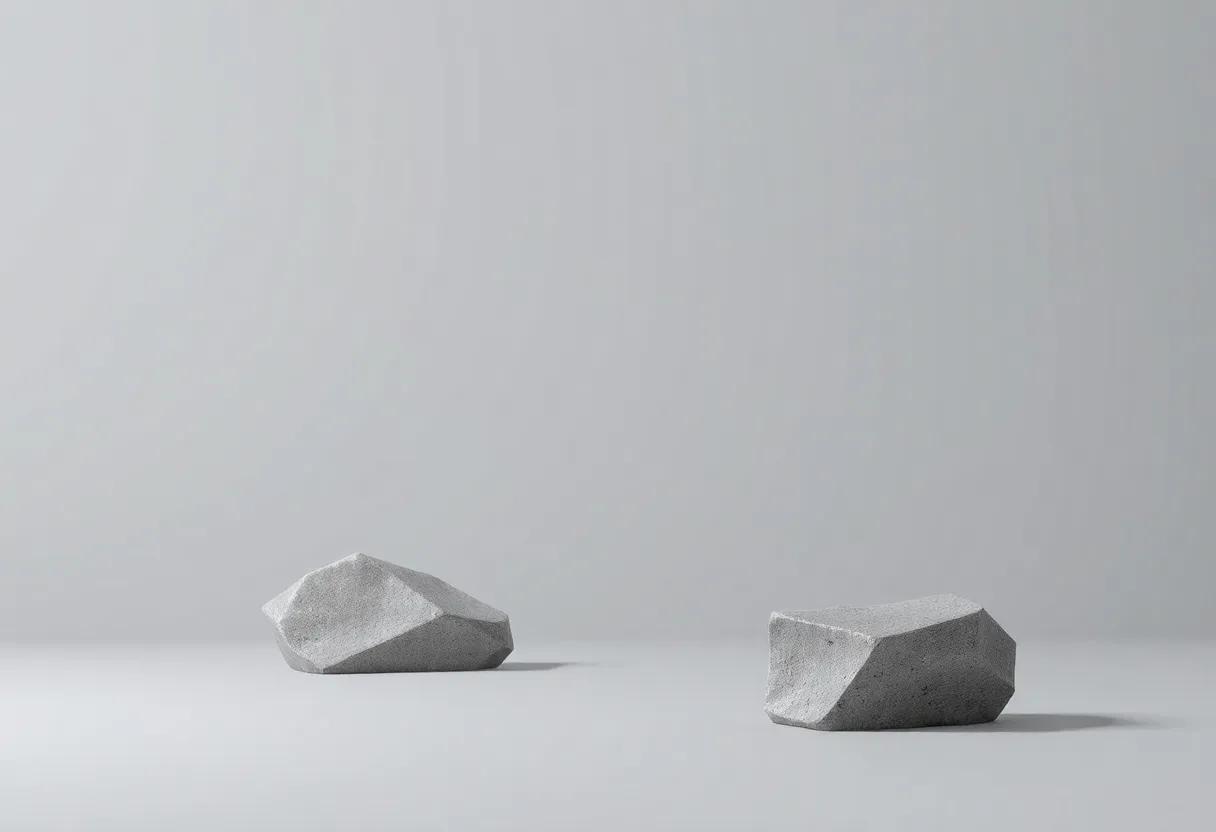 Themes of Identity and Belonging Explored Through the Protagonist's Journey