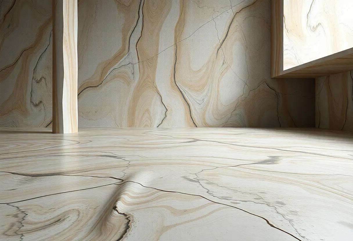 Embracing Disorder Through Antifragility‍ Explored in Depth and⁤ Its Relevance to Modern Challenges