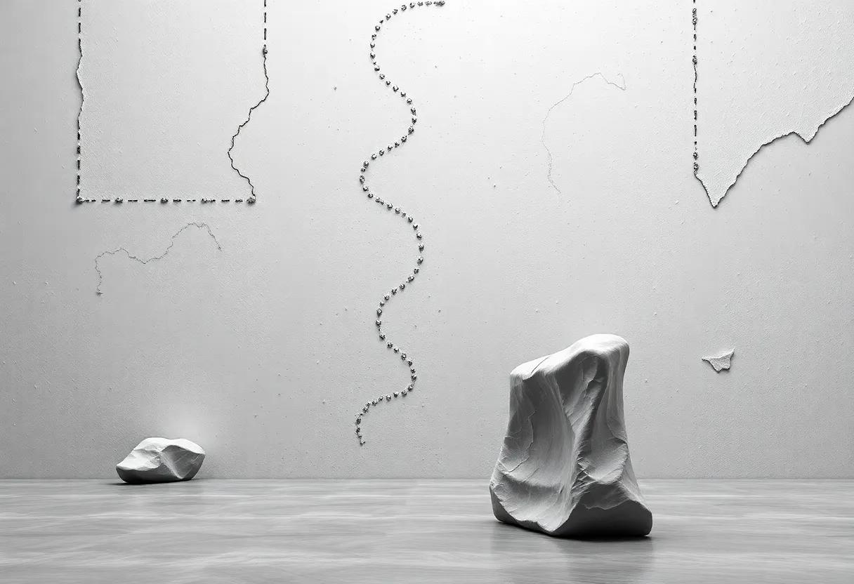 Evaluating‍ the Balance Between Risk Taking and Overexposure in Taleb's Framework