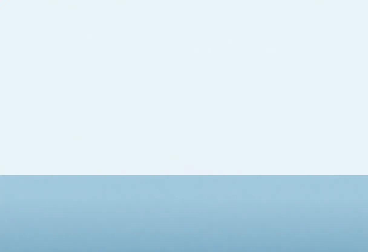 Exploring the Underlying Themes of Apathy and Ennui That ​Shape the Emotional Landscape of Paul Neilan's Debut Novel