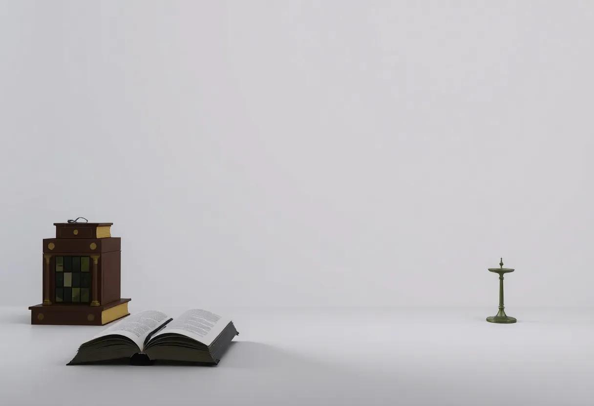 Unraveling the‌ Intricate Plot‌ Twists ⁢that‍ Keep ‌readers ⁢Engaged and Eager for More