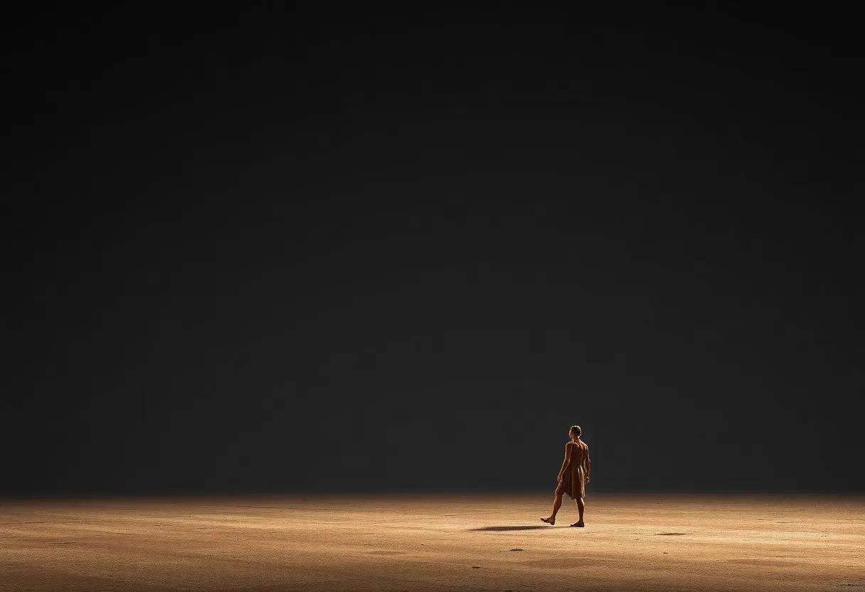 Analyzing the Authenticity and Historical Accuracy Embedded in the Vivid Descriptions of Aztec Daily Life and Rituals