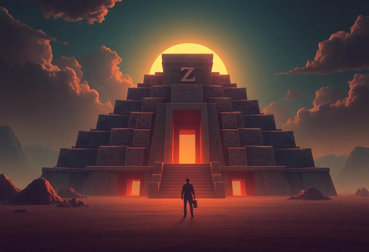 A Deep Dive into the Complex Characters and Their Intricate Relationships Across the Novel's Expansive Narrative