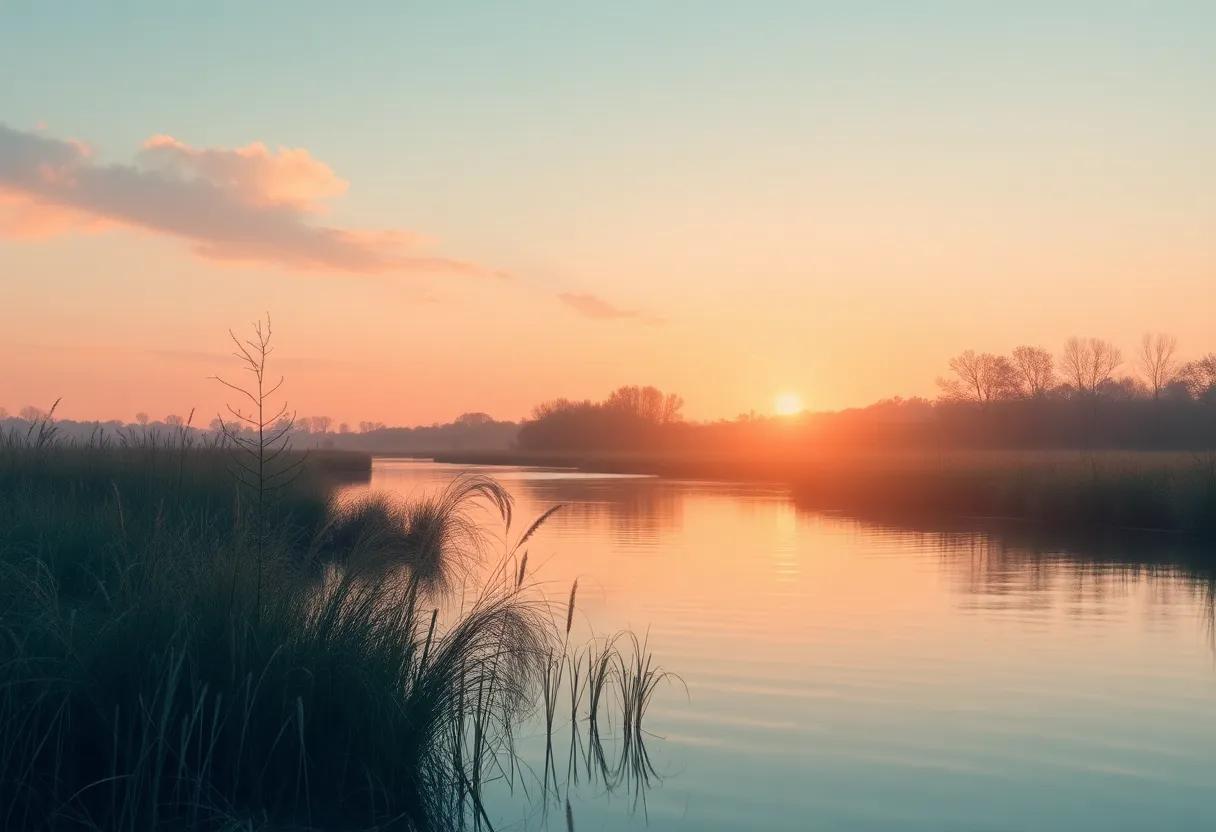 A Closer Look at the Character Development That Shapes the Emotional Core of the Book