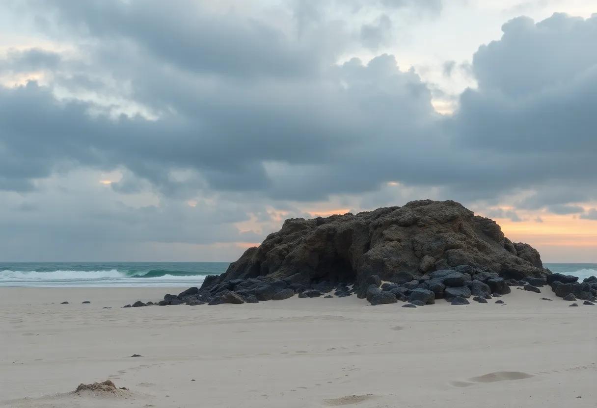 Unpacking the Emotional Depths and complex Relationships Amidst Impending Doom in Nevil Shute's Narrative