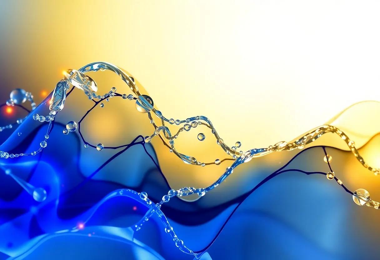 Exploring the Intricate chemistry That Drives the Characters⁤ and Fuels⁤ the Narrative Tension‍ in Beautiful⁢ Stranger