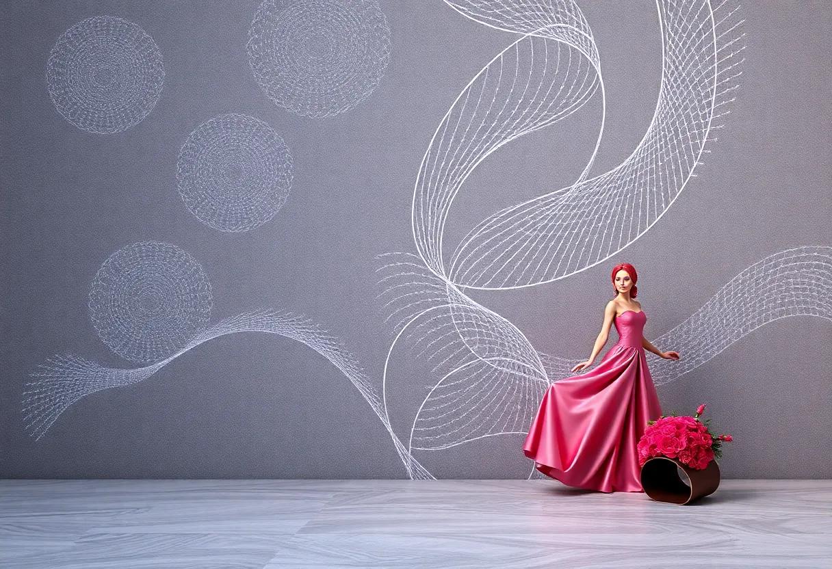 Themes⁤ of Transformation,⁤ Identity, ‌and Empowerment ⁤woven Subtly ‌Throughout the Tale