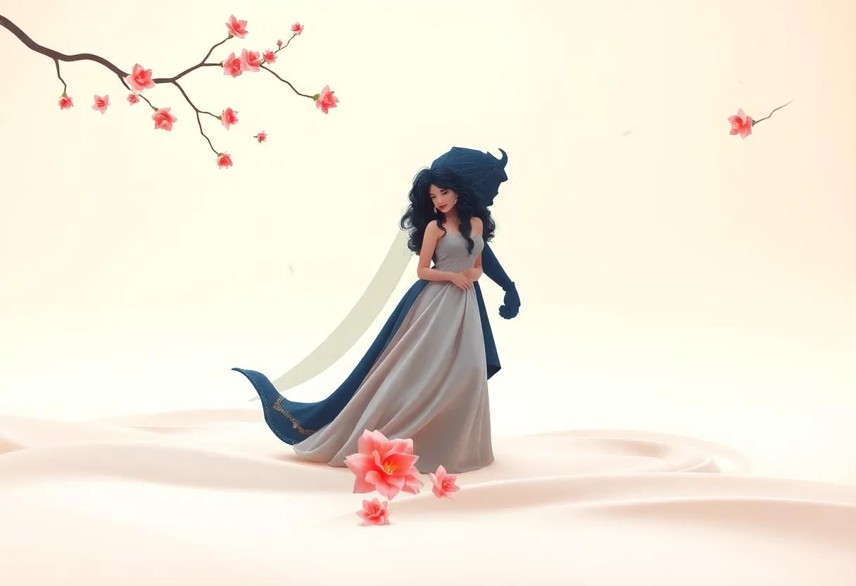 Delving Into Character Development and‍ Emotional Depth That Drive the⁢ Story Forward