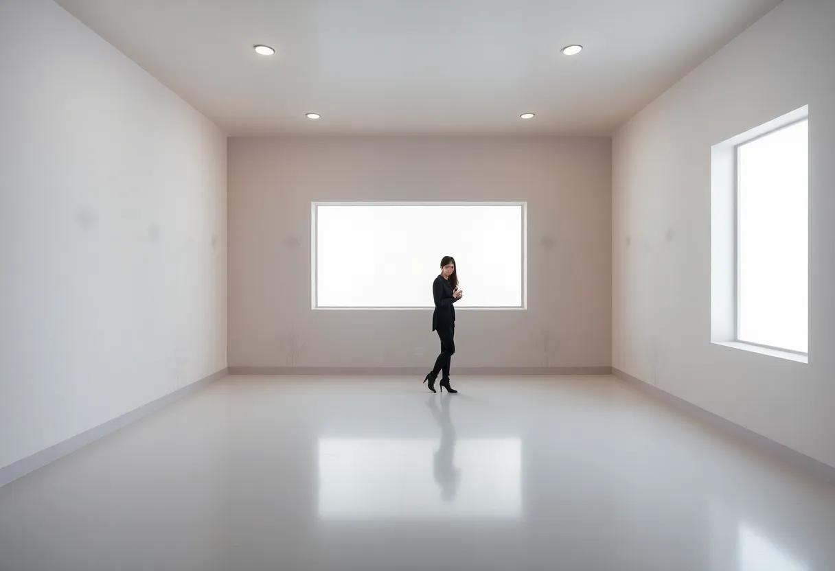 How‌ Sands Crafts a⁢ Unique Take on Vampire ‌Mythology Without Losing Classic Genre Elements