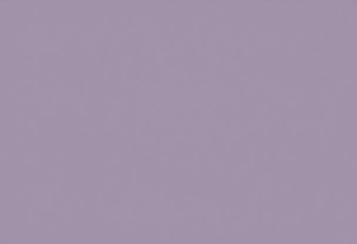 Exploring the Chemistry Between Characters That Sparks Both‌ Humor and ‍Heartfelt ⁣Moments ⁣Throughout the Story