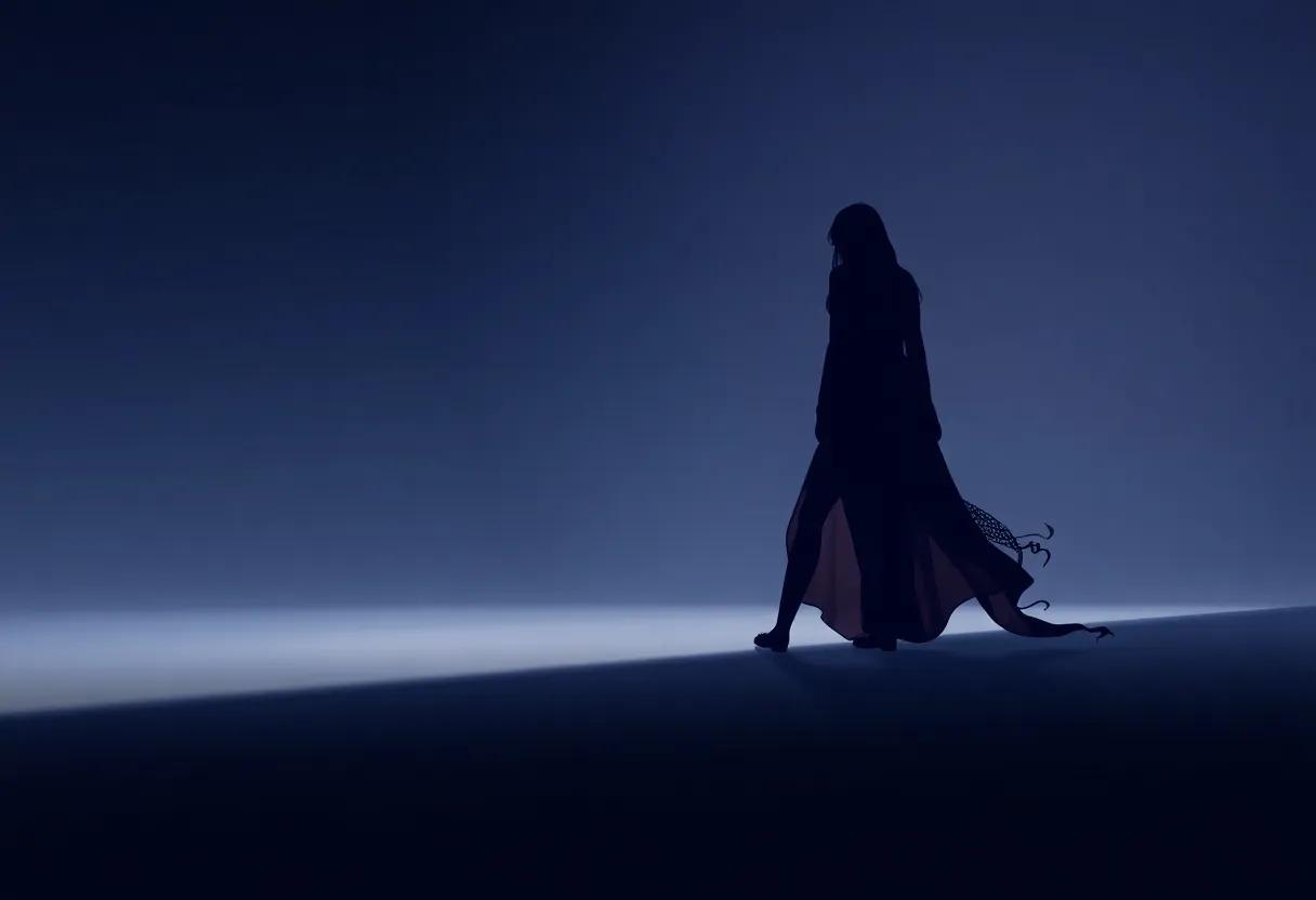 Delving Into the⁤ Complex Character Development‍ and Emotional Depth Within Bitten's Narrative