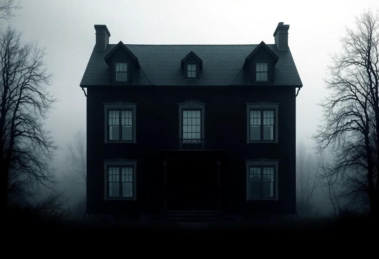 Unraveling the Intricacies of Black ⁣House's Dual Narrative Structure and Its Impact on Reader Engagement