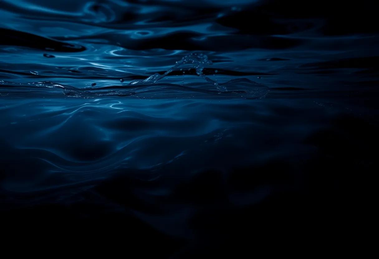 Complex Characters navigating Moral Ambiguities Beneath the Surface of the Story