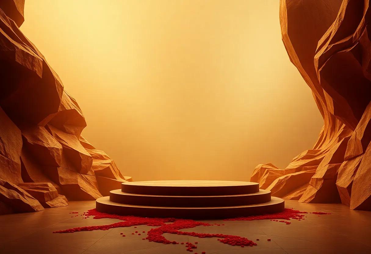 A Deep Dive into the complex Character Development of Memnoch the Devil and Marius