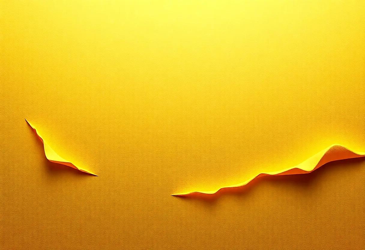 The Intriguing Blend of History and Supernatural Elements in Blood and Gold⁣ Explored