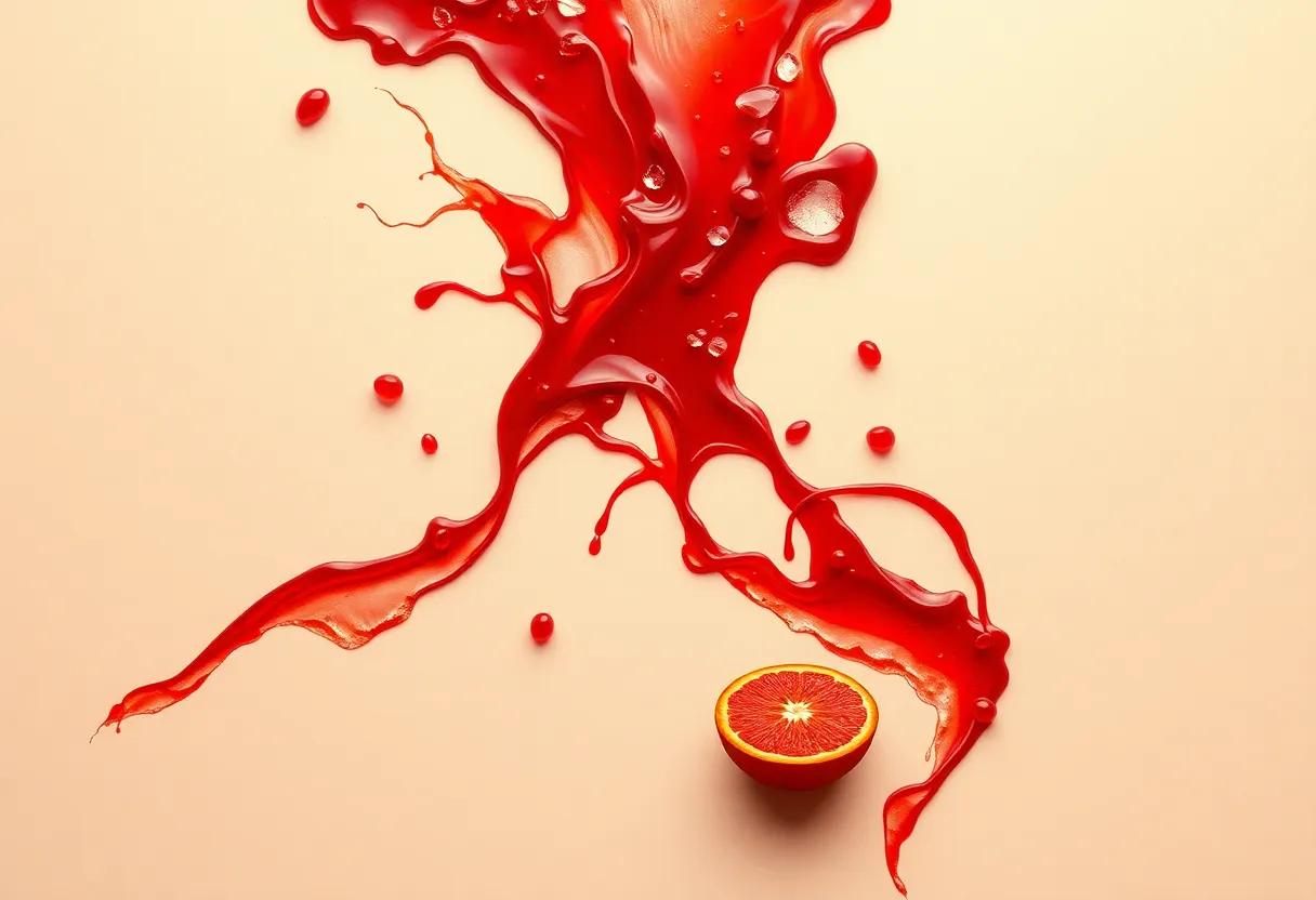 Analyzing the Unique ⁣Blend ‌of Romance and‍ Mystery in Karina Halle's Narrative Style